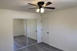 8901 E Rowel Dr, Prescott Valley, AZ 86314 - Photo 20