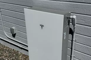 8901 E Rowel Dr, Prescott Valley, AZ 86314 - Photo 6