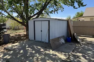 8901 E Rowel Dr, Prescott Valley, AZ 86314 - Photo 8