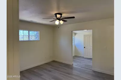 8901 E Rowel Drive, Prescott Valley, AZ 86314 - Photo 24