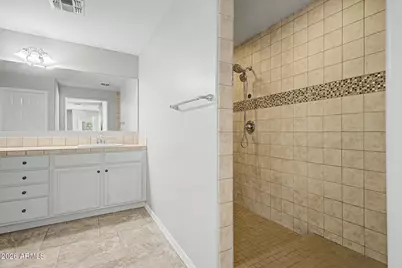 20730 W Park Meadows Drive, Buckeye, AZ 85396 - Photo 16
