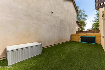 20730 W Park Meadows Drive, Buckeye, AZ 85396 - Photo 36