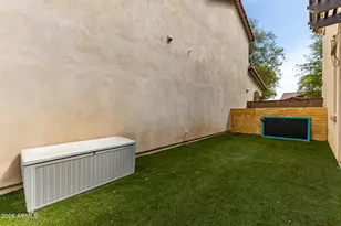 20730 W Park Meadows Dr, Buckeye, AZ 85396 - Photo 36