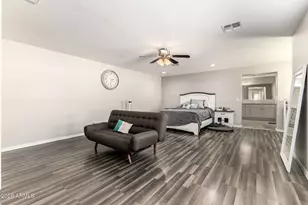 20730 W Park Meadows Dr, Buckeye, AZ 85396 - Photo 16