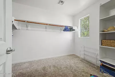 20730 W Park Meadows Drive, Buckeye, AZ 85396 - Photo 18