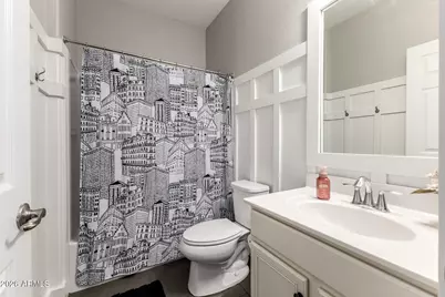 20730 W Park Meadows Drive, Buckeye, AZ 85396 - Photo 32