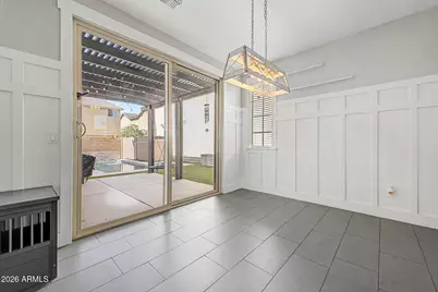 20730 W Park Meadows Drive, Buckeye, AZ 85396 - Photo 6