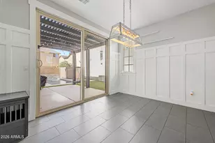 20730 W Park Meadows Dr, Buckeye, AZ 85396 - Photo 6