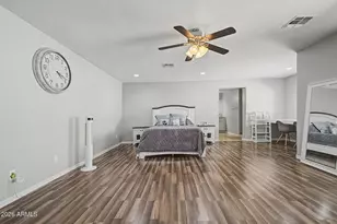20730 W Park Meadows Dr, Buckeye, AZ 85396 - Photo 12