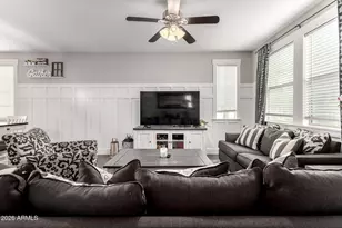 20730 W Park Meadows Dr, Buckeye, AZ 85396 - Photo 4