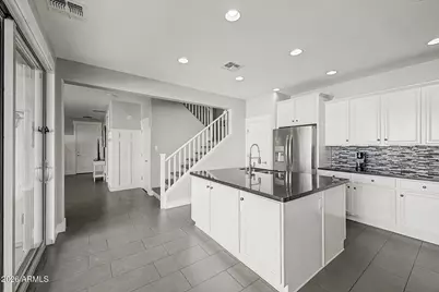 20730 W Park Meadows Drive, Buckeye, AZ 85396 - Photo 8