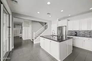 20730 W Park Meadows Dr, Buckeye, AZ 85396 - Photo 8
