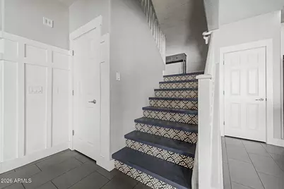 20730 W Park Meadows Drive, Buckeye, AZ 85396 - Photo 30
