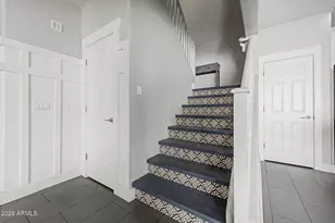 20730 W Park Meadows Dr, Buckeye, AZ 85396 - Photo 30