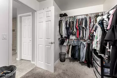 20730 W Park Meadows Drive, Buckeye, AZ 85396 - Photo 24