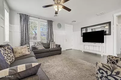 20730 W Park Meadows Drive, Buckeye, AZ 85396 - Photo 4