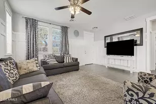 20730 W Park Meadows Dr, Buckeye, AZ 85396 - Photo 4