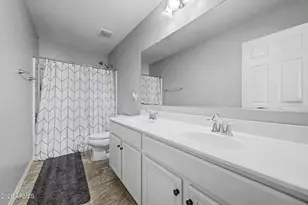 20730 W Park Meadows Dr, Buckeye, AZ 85396 - Photo 26