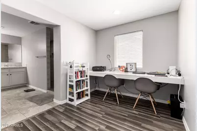 20730 W Park Meadows Drive, Buckeye, AZ 85396 - Photo 20