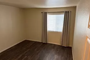 740 W Elm St, Phoenix, AZ 85013 - Photo 6