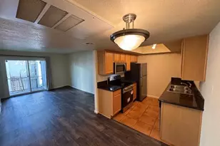 740 W Elm St, Phoenix, AZ 85013 - Photo 4