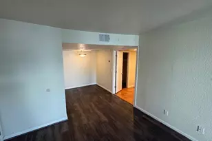 740 W Elm St, Phoenix, AZ 85013 - Photo 2