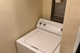 740 W Elm St, Phoenix, AZ 85013 - Photo 10