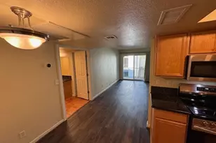 740 W Elm St, Phoenix, AZ 85013 - Photo 8