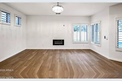 865 S Oak Street, Gilbert, AZ 85233 - Photo 6