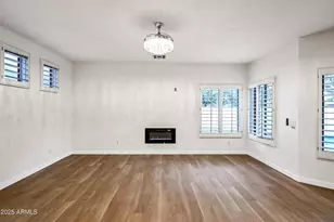 865 S Oak St, Gilbert, AZ 85233 - Photo 6