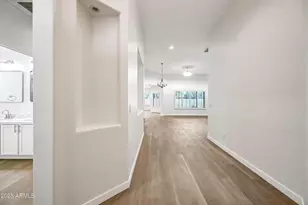 865 S Oak St, Gilbert, AZ 85233 - Photo 2