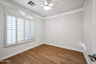 865 S Oak Street, Gilbert, AZ 85233 - Photo 22