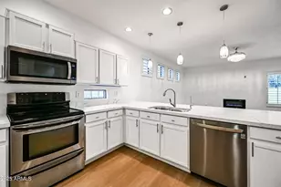 865 S Oak St, Gilbert, AZ 85233 - Photo 10