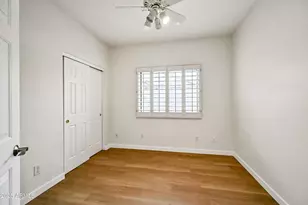 865 S Oak St, Gilbert, AZ 85233 - Photo 18