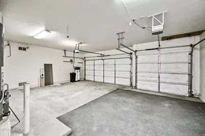 865 S Oak Street, Gilbert, AZ 85233 - Photo 24