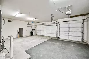 865 S Oak St, Gilbert, AZ 85233 - Photo 24