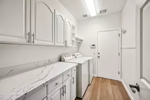 865 S Oak St, Gilbert, AZ 85233 - Photo 20