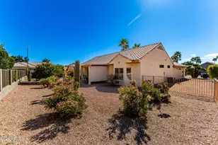 15114 W Black Gold Ln, Sun City West, AZ 85375 - Photo 28