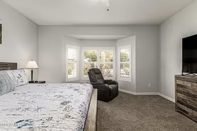 15114 W Black Gold Lane, Sun City West, AZ 85375 - Photo 14