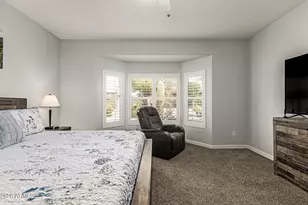 15114 W Black Gold Ln, Sun City West, AZ 85375 - Photo 14