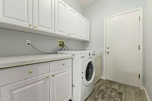 15114 W Black Gold Ln, Sun City West, AZ 85375 - Photo 22