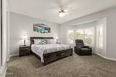 15114 W Black Gold Lane, Sun City West, AZ 85375 - Photo 12