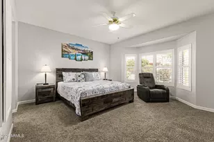 15114 W Black Gold Ln, Sun City West, AZ 85375 - Photo 12