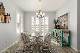 15114 W Black Gold Ln, Sun City West, AZ 85375 - Photo 8