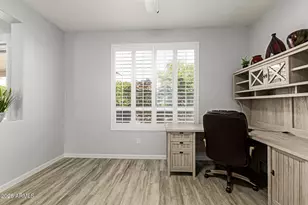 15114 W Black Gold Ln, Sun City West, AZ 85375 - Photo 18