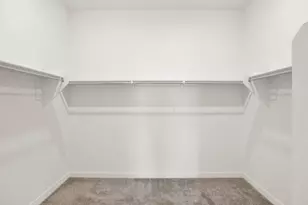 3130 E Flintlock Dr, Queen Creek, AZ 85142 - Photo 20