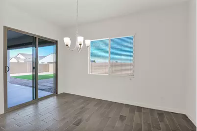 3130 E Flintlock Drive, Queen Creek, AZ 85142 - Photo 14