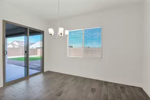 3130 E Flintlock Dr, Queen Creek, AZ 85142 - Photo 14