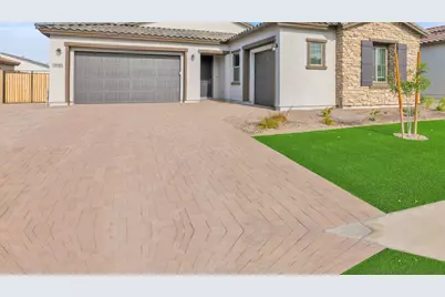 3130 E Flintlock Drive, Queen Creek, AZ 85142 - Photo 2