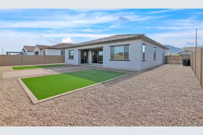 3130 E Flintlock Drive, Queen Creek, AZ 85142 - Photo 28